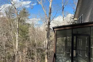 209 Falcon Crest Way, Pickens, SC 29671 - Photo 23