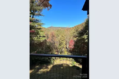 209 Falcon Crest Way, Pickens, SC 29671 - Photo 25