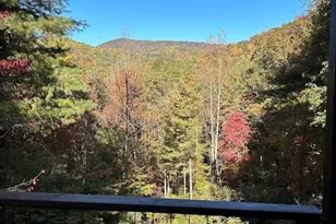 209 Falcon Crest Way, Pickens, SC 29671 - Photo 25