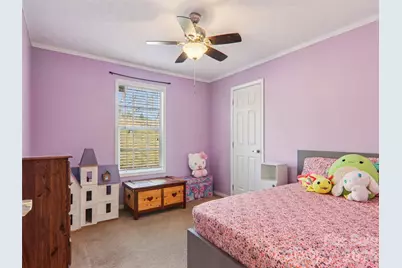 3195 N Clear Creek Road, Hendersonville, NC 28792 - Photo 13