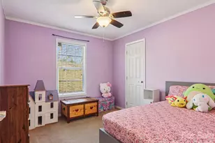 3195 N Clear Creek Rd, Hendersonville, NC 28792 - Photo 13