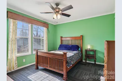 3195 N Clear Creek Road, Hendersonville, NC 28792 - Photo 15