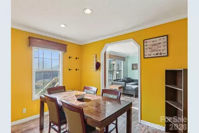 3195 N Clear Creek Road, Hendersonville, NC 28792 - Photo 7