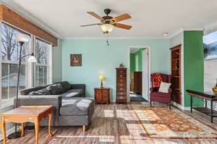 3195 N Clear Creek Rd, Hendersonville, NC 28792 - Photo 3