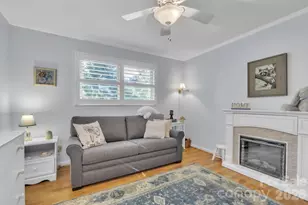 219 Raintree Dr, Hendersonville, NC 28791 - Photo 11