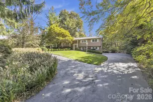 219 Raintree Dr, Hendersonville, NC 28791 - Photo 1