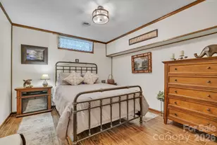 219 Raintree Dr, Hendersonville, NC 28791 - Photo 21