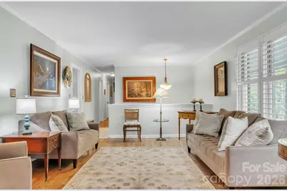 219 Raintree Drive, Hendersonville, NC 28791 - Photo 17