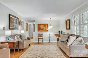 219 Raintree Dr, Hendersonville, NC 28791 - Photo 17