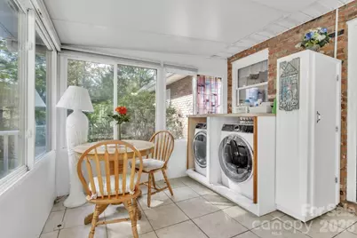 219 Raintree Drive, Hendersonville, NC 28791 - Photo 15