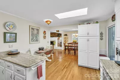 219 Raintree Drive, Hendersonville, NC 28791 - Photo 7