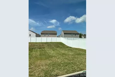 2431 Tallet Trace, Charlotte, NC 28216 - Photo 5