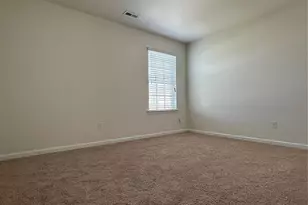 2431 Tallet Trace, Charlotte, NC 28216 - Photo 19