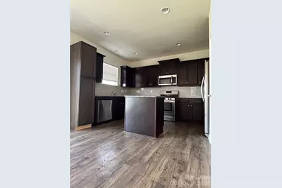 2431 Tallet Trace, Charlotte, NC 28216 - Photo 9