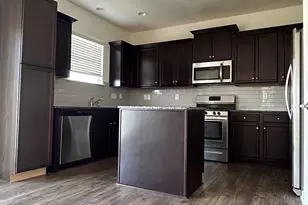 2431 Tallet Trace, Charlotte, NC 28216 - Photo 9