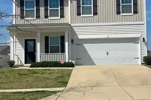 2431 Tallet Trace, Charlotte, NC 28216 - Photo 1