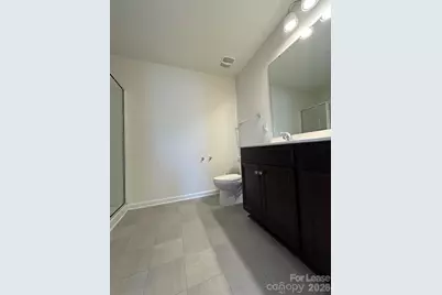 2431 Tallet Trace, Charlotte, NC 28216 - Photo 21