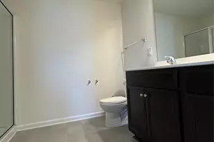 2431 Tallet Trace, Charlotte, NC 28216 - Photo 21