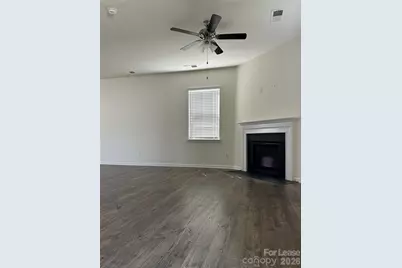 2431 Tallet Trace, Charlotte, NC 28216 - Photo 7