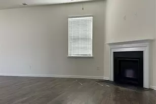 2431 Tallet Trace, Charlotte, NC 28216 - Photo 7