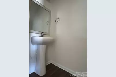 2431 Tallet Trace, Charlotte, NC 28216 - Photo 13