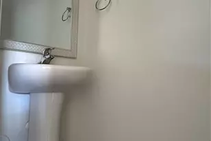 2431 Tallet Trace, Charlotte, NC 28216 - Photo 13