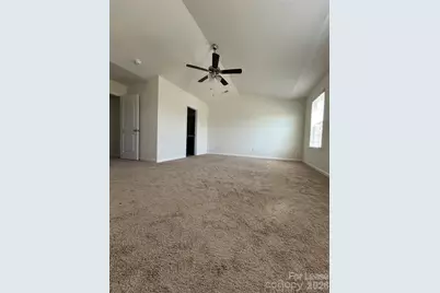 2431 Tallet Trace, Charlotte, NC 28216 - Photo 17