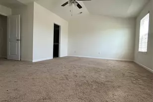 2431 Tallet Trace, Charlotte, NC 28216 - Photo 17