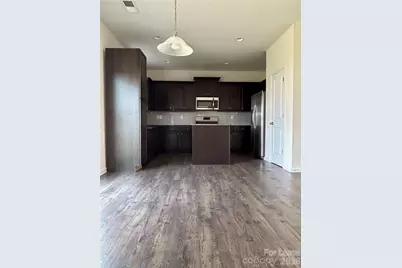 2431 Tallet Trace, Charlotte, NC 28216 - Photo 11