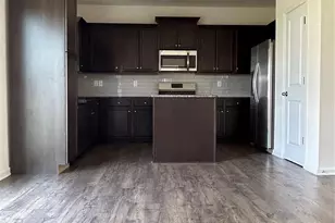 2431 Tallet Trace, Charlotte, NC 28216 - Photo 11