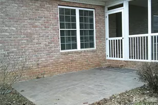 3131 9th Street Drive NE, Hickory, NC 28601 - Photo 33