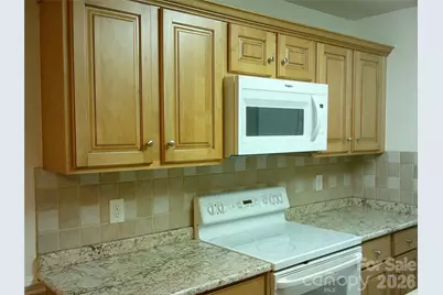 3131 9th Street Drive NE #59, Hickory, NC 28601 - Photo 13