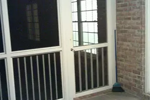 3131 9th Street Drive NE, Hickory, NC 28601 - Photo 31