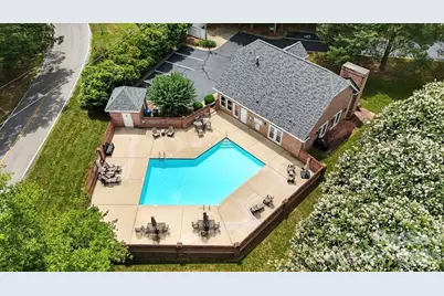 3131 9th Street Drive NE #59, Hickory, NC 28601 - Photo 35