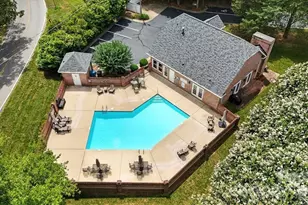 3131 9th Street Drive NE, Hickory, NC 28601 - Photo 35