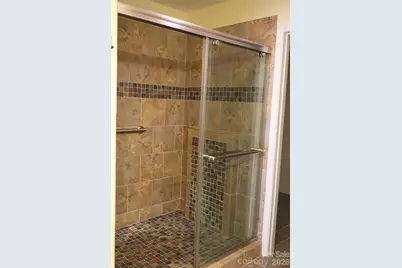 3131 9th Street Drive NE #59, Hickory, NC 28601 - Photo 23