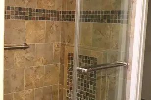 3131 9th Street Drive NE, Hickory, NC 28601 - Photo 23