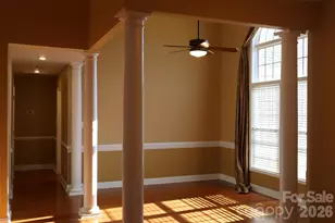 3131 9th Street Drive NE, Hickory, NC 28601 - Photo 9