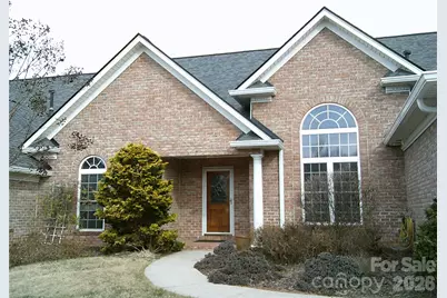 3131 9th Street Drive NE #59, Hickory, NC 28601 - Photo 3