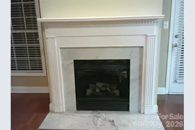 3131 9th Street Drive NE #59, Hickory, NC 28601 - Photo 7