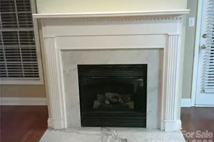 3131 9th Street Drive NE, Hickory, NC 28601 - Photo 7