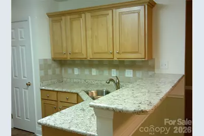 3131 9th Street Drive NE #59, Hickory, NC 28601 - Photo 17