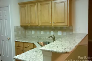 3131 9th Street Drive NE, Hickory, NC 28601 - Photo 17