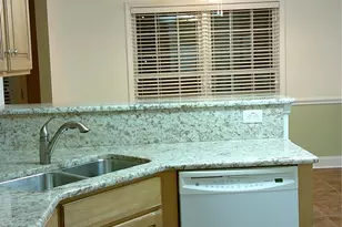 3131 9th Street Drive NE, Hickory, NC 28601 - Photo 15