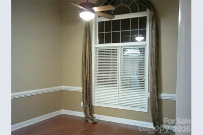 3131 9th Street Drive NE #59, Hickory, NC 28601 - Photo 11