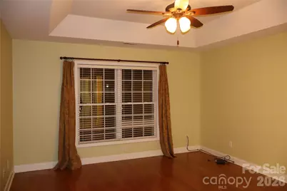 3131 9th Street Drive NE #59, Hickory, NC 28601 - Photo 25