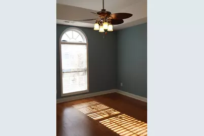 3131 9th Street Drive NE #59, Hickory, NC 28601 - Photo 19