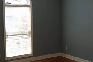 3131 9th Street Drive NE, Hickory, NC 28601 - Photo 19