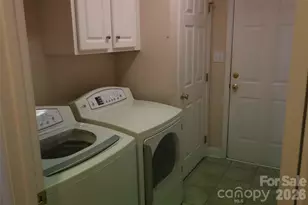 3131 9th Street Drive NE, Hickory, NC 28601 - Photo 29