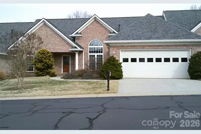 3131 9th Street Drive NE #59, Hickory, NC 28601 - Photo 1